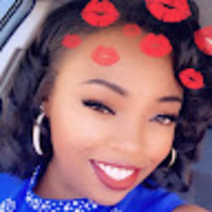 Meet your Posher, Ciara